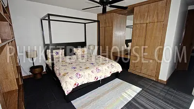 BAN4742: Hot SALE! 4 bedroom pool villa. 照片 #9