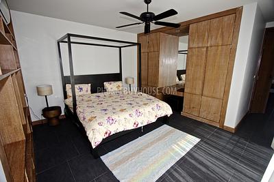 BAN4742: Hot SALE! 4 bedroom pool villa. Photo #9