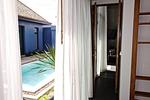 BAN4742: Hot SALE! 4 bedroom pool villa. Thumbnail #10