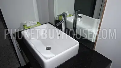BAN4742: Hot SALE! 4 bedroom pool villa. 照片 #11