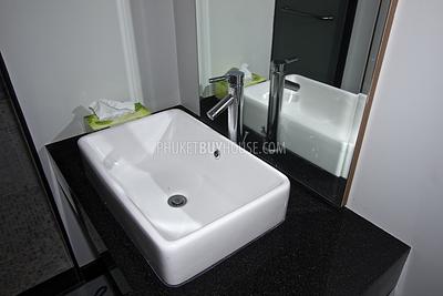 BAN4742: Hot SALE! 4 bedroom pool villa. Photo #11