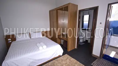 BAN4742: Hot SALE! 4 bedroom pool villa. 照片 #12