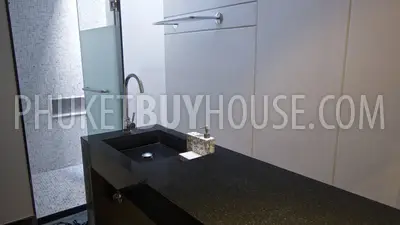 BAN4742: Hot SALE! 4 bedroom pool villa. 照片 #14