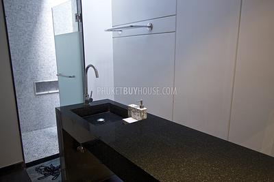 BAN4742: Hot SALE! 4 bedroom pool villa. Photo #14