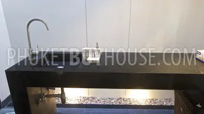 BAN4742: Hot SALE! 4 bedroom pool villa. 照片 #15