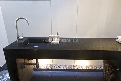 BAN4742: Hot SALE! 4 bedroom pool villa. Photo #15