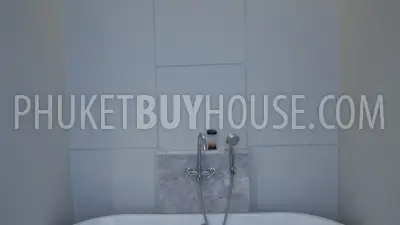BAN4742: Hot SALE! 4 bedroom pool villa. 照片 #16