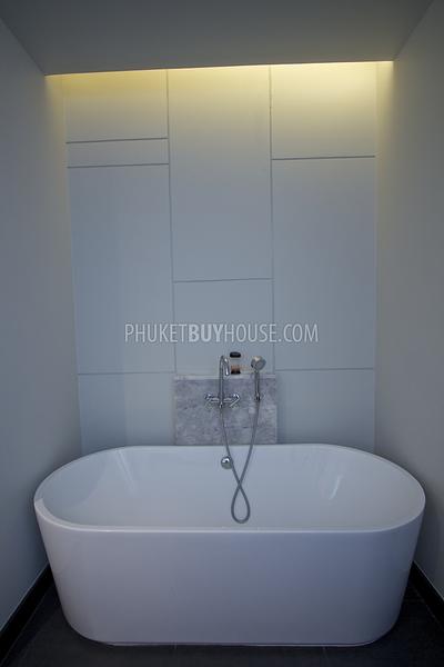 BAN4742: Hot SALE! 4 bedroom pool villa. Photo #16