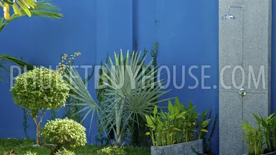 BAN4742: Hot SALE! 4 bedroom pool villa. 照片 #18