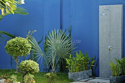 BAN4742: Hot SALE! 4 bedroom pool villa. Photo #18