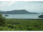 MAI4748: Ocean view land plot in Maikhao. Thumbnail #2