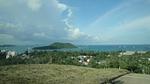 PAN4751: Stunning sea view 5.5 rai Land Plot in Makham Bay. Thumbnail #2