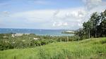PAN4751: Stunning sea view 5.5 rai Land Plot in Makham Bay. Thumbnail #10