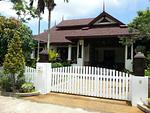 KAM4754: Huge tropical 3 bedroom villa in Kamala for sale. Thumbnail #1