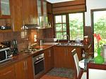 KAM4754: Huge tropical 3 bedroom villa in Kamala for sale. Thumbnail #5