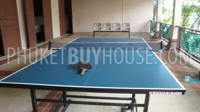 CHA4763: 3 Bedroom House in Chalong. 照片 #1