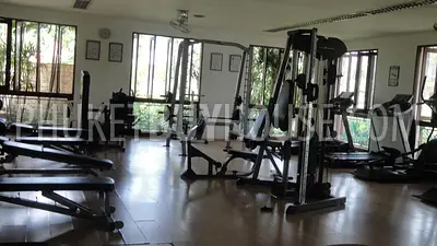 CHA4763: 3 Bedroom House in Chalong. 照片 #2