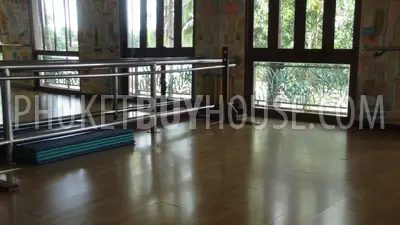 CHA4763: 3 Bedroom House in Chalong. 照片 #3