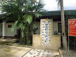 CHA4763: 3 Bedroom House in Chalong. Thumbnail #5