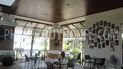 CHA4763: 3 Bedroom House in Chalong. 照片 #6