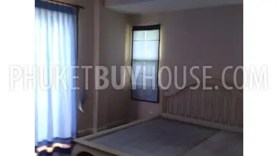 CHA4763: 3 Bedroom House in Chalong. 照片 #16