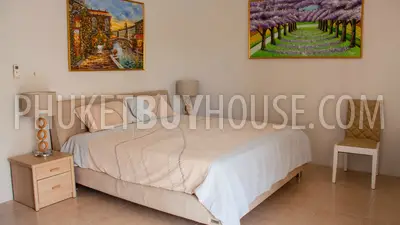 CHA4767: Townhouse 2 bedrooms in Chalong. 照片 #2