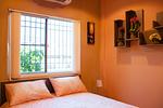 CHA4767: Townhouse 2 bedrooms in Chalong. Thumbnail #16