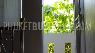 CHA4767: Townhouse 2 bedrooms in Chalong. 照片 #20