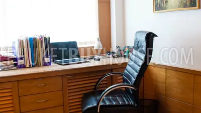 CHA4767: Townhouse 2 bedrooms in Chalong. 照片 #27