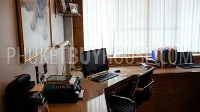 CHA4767: Townhouse 2 bedrooms in Chalong. 照片 #28