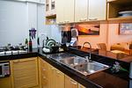 CHA4767: Townhouse 2 bedrooms in Chalong. Thumbnail #43