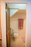 CHA4767: Townhouse 2 bedrooms in Chalong. Thumbnail #54