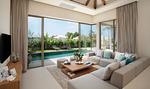 BAN4769: Beautiful & Peaceful Villas with Tropical Garden and Private pool near Bang Tao beach. Thumbnail #2