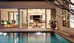 BAN4769: Beautiful & Peaceful Villas with Tropical Garden and Private pool near Bang Tao beach. Thumbnail #10