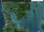 PHA4710: Sea view land plot. Thumbnail #2