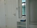 KAM4716: 3 Bedrooms furnished apartment in Kamala. Миниатюра #10