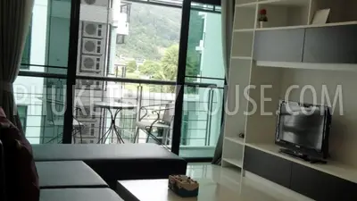 KAM4716: 3 Bedrooms furnished apartment in Kamala. Photo #20