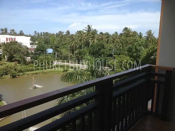 NAI4718: HOT SALE! 2 Bedroom renovated apartment. Photo #1