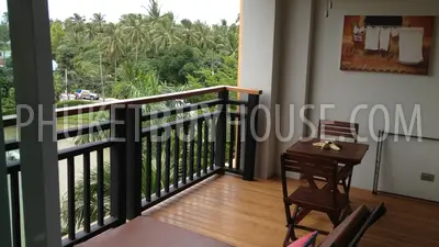 NAI4718: HOT SALE! 2 Bedroom renovated apartment. Fotoğraf #2