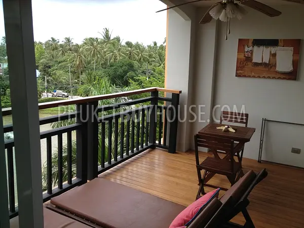 NAI4718: HOT SALE! 2 Bedroom renovated apartment. Photo #2