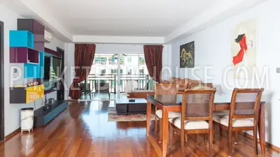 NAI4718: HOT SALE! 2 Bedroom renovated apartment. Fotoğraf #6