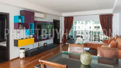 NAI4718: HOT SALE! 2 Bedroom renovated apartment. Fotoğraf #7