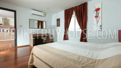 NAI4718: HOT SALE! 2 Bedroom renovated apartment. Fotoğraf #9