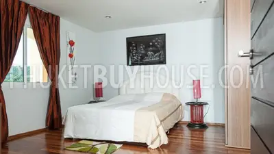 NAI4718: HOT SALE! 2 Bedroom renovated apartment. Fotoğraf #10