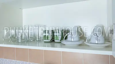 NAI4718: HOT SALE! 2 Bedroom renovated apartment. Fotoğraf #13