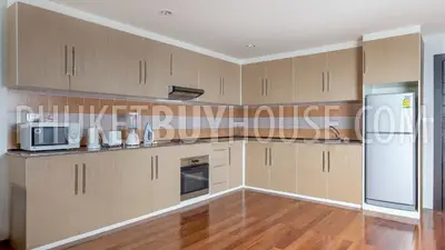 NAI4718: HOT SALE! 2 Bedroom renovated apartment. Fotoğraf #15