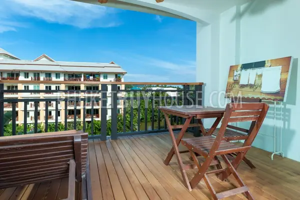 NAI4718: HOT SALE! 2 Bedroom renovated apartment. Photo #16
