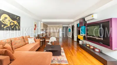 NAI4718: HOT SALE! 2 Bedroom renovated apartment. Fotoğraf #17