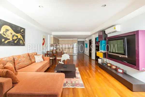 NAI4718: HOT SALE! 2 Bedroom renovated apartment. Photo #17