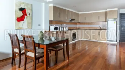 NAI4718: HOT SALE! 2 Bedroom renovated apartment. Fotoğraf #18